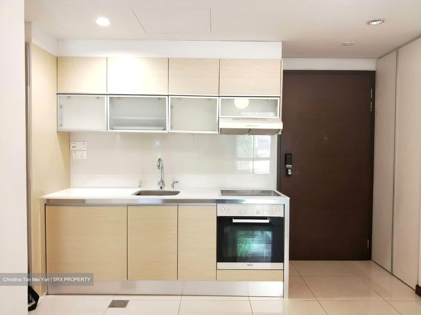 The Sail @ Marina Bay (D1), Apartment #589200671